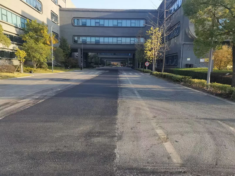 ���ݞr��ʩ���ļҺ�